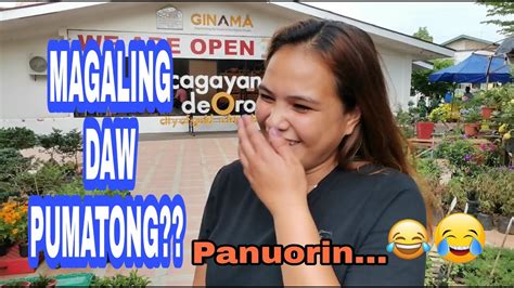 pinay magaling pumatong